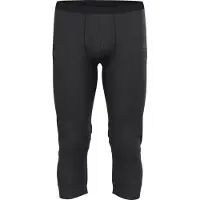 Odlo Corsaire Active F-dry Light Eco 3/4 Baselag Bukser