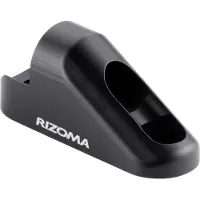 Rizoma Bs778 Bakspeil Adapter