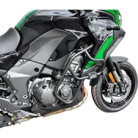 Givi Kawasaki Versys 1000/se 19-20 Rørformet Motor Beskytter