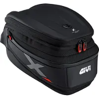 Givi X-line 15l Bakpose