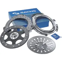 SACHS 3000951031 Clutch Kit