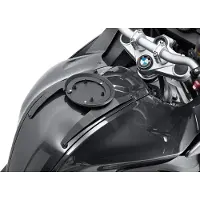 Givi Bmw F 800 Gt/r Tankring