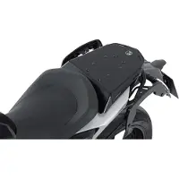 Hepco&Becker Easyrack Ktm 690 Duke/r 12-15 6707510 00 01 Bagasjebrett