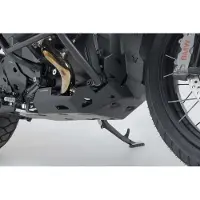 SW-Motech Bmw R 1300 Gs 23 Motorbeskyttelse