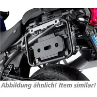 Givi Monteringsett S250/tb P/plo8400.mk/cam-p/plo2159