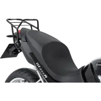 Hepco & becker Bmw R 1200 R 11-14 650661 01 01 Bagasjebrett