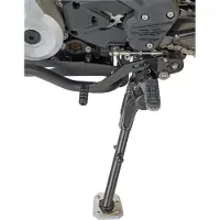 Givi Bmw G 310 Gs Es5126 Forlenger Til Sidestøtte