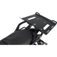 Hepco & becker Enlargement Bmwbmw R1250r 2019 Bagasjebrett