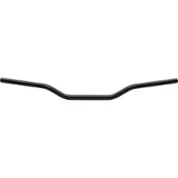TRW Classic Mcl111ss Tracker-styre