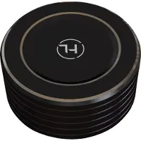 Highsider 1108422 Bremsevæskebeholderdeksel