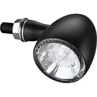 Kellermann Bullet 1000 Pl Posisjonslys