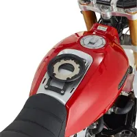 Givi Fantic Caballero Scrambler 125/250/500 Tankring