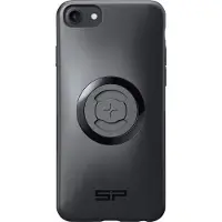 SP Connect Iphone 6/6s/7 Telefondeksel