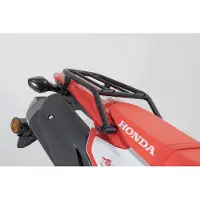 SW-Motech Honda Crf300l 21 Bagasjebrett