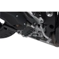 SW-Motech Evo Frs.08.112.10102 Kawasaki Fotpinner