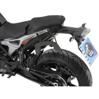 Hepco&Becker Ktm 790 Duke 2018 C-bow Venstre Sideveskeholder