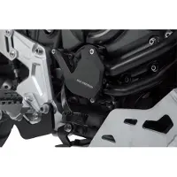 SW-Motech Yamaha Ténéré 700 19 Vannpumpebeskytter