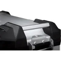 SW-Motech Trax Adventure 37l Alk.00.733.11000l/s Left Sidekoffert