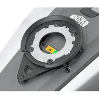 Givi Yamaha Xsr700 Tankring