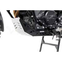 SW-Motech Mss.07.560.10002/s Bmw Gs-models/husqvarna Nuda 900 Motorbeskyttelse