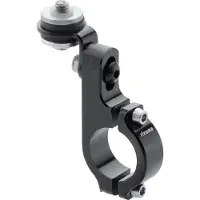 Rizoma Ct457 Støtte For Bremsevæskebeholder