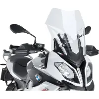 Puig Touring Bmw S1000xr Frontrute