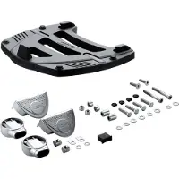 Givi M3 Monokey Bagasjebrett