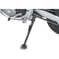 Givi Honda Crf 300l 21-24 Es1191 Forlenger Til Sidestøtte