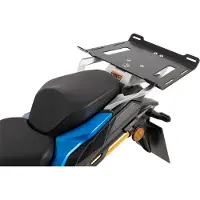 Hepco&Becker Enlargement Suzuki Gsx-s 1000 Gx 2024 Bagasjebrett