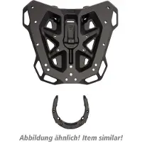 SW-Motech Pro Trt.00.787.20200/b Tankring