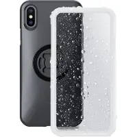 SP Connect Smartphone accessory Weather Cover