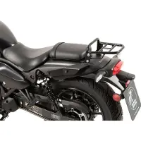 Hepco & becker Kawasaki Eliminator 500 2024 Bagasjebrett
