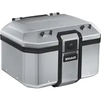 Shad Tr48 Terra Toppboks