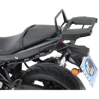 Hepco & becker Alurack Suzuki Sv 650 2016 Bagasjebrett
