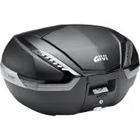 Givi V47nn Tech Toppboks