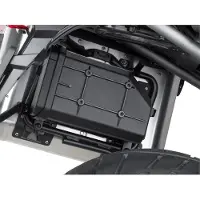 Givi S250 Universal Monteringssett