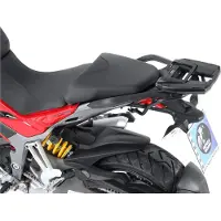 Hepco&Becker Easyrack Ducati Multistrada 1200/s 15-17 6617531 01 01 Bagasjebrett
