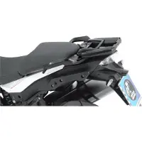 Hepco & becker Easyrack Ktm 1290 Super Adventure 15-20 Bakre Montering Av Toppboks