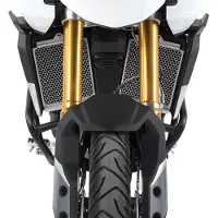 Hepco&Becker Triumph Tiger 850 Sport 21 5017613 00 01 Rørformet Motor Beskytter