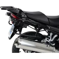 Hepco&Becker Alurack Suzuki Gsx 1250 Fa2010-2017/sa 2015-2017 Bagasjebrett