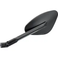 Rizoma Genesi Bs174 Venstre Speil