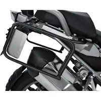 Hepco&Becker Bmw Bmw R 1200 Gs Lc 13-18 Varmeskjold