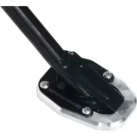 Hepco&Becker Ducati Monster 797 17 42117551 00 91 Forlenger Til Sidestøtte