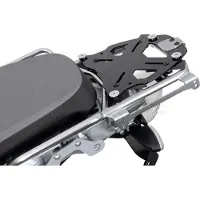 SW-Motech Bmw Monteringsplateadapter