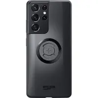 SP Connect Spc+ Samsung Galaxy S21 Ultra Telefondeksel