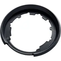 Givi Zt480f-2r Tankring