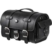 Hepco&Becker 18l 620995 Bakpose