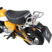 Hepco & becker Honda Monkey 125 2019 Bagasjebrett