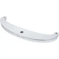 Highsider 1108596002 Lykteholder