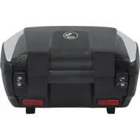 Hepco & becker Junior 610047 00 09 Toppboks